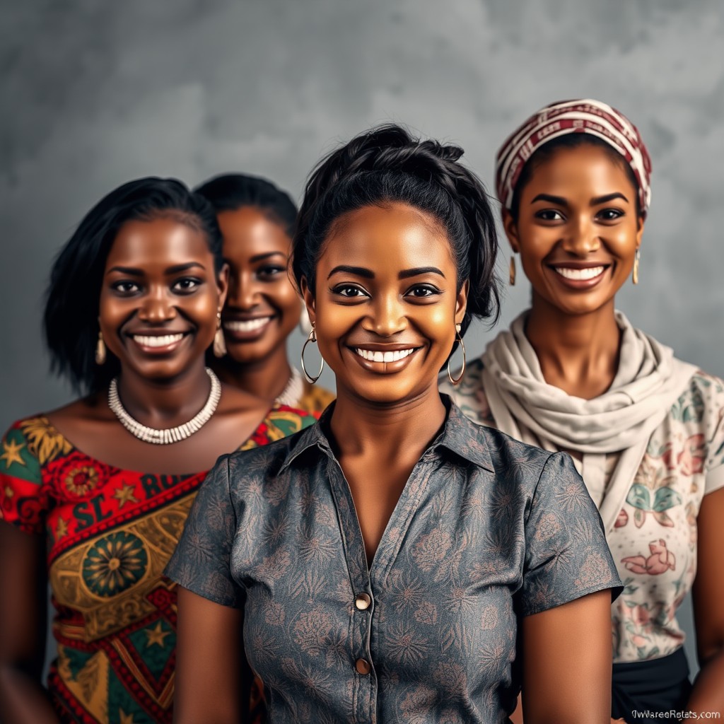 Tendela AI Job Portal