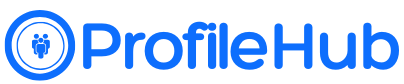 ProfileHub