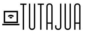 Tutajua (PTY) Ltd
