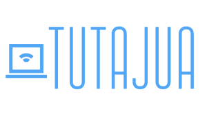 Tutajua (PTY) Ltd