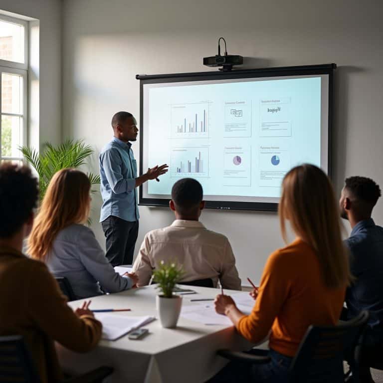 Tutajua Academy is open for enrolment: two 13-module courses in Laravel and Next.js, taught live and virtually every Saturday. See our teaching…