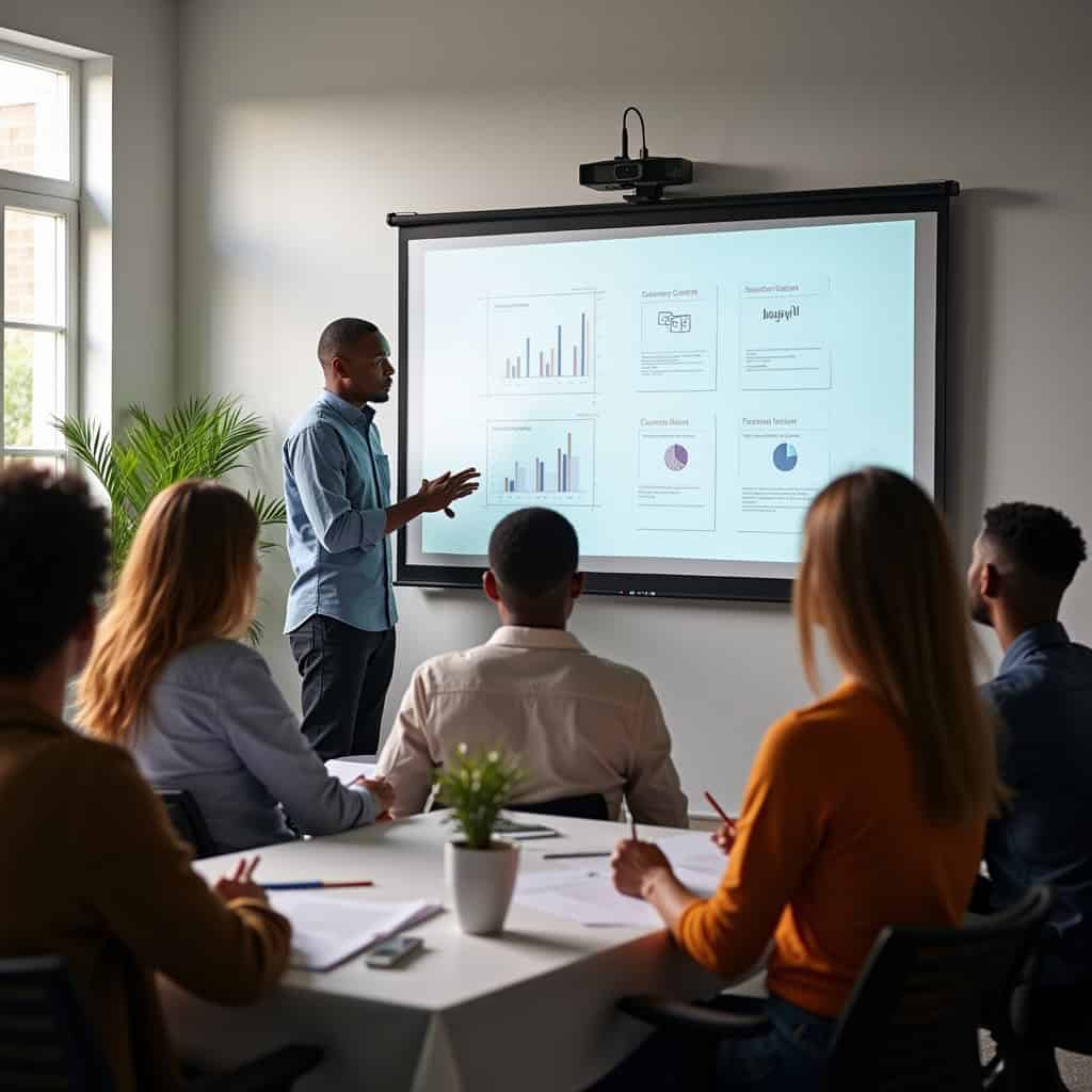 Tutajua Academy is open for enrolment: two 13-module courses in Laravel and Next.js, taught live and virtually every Saturday. See our teaching…